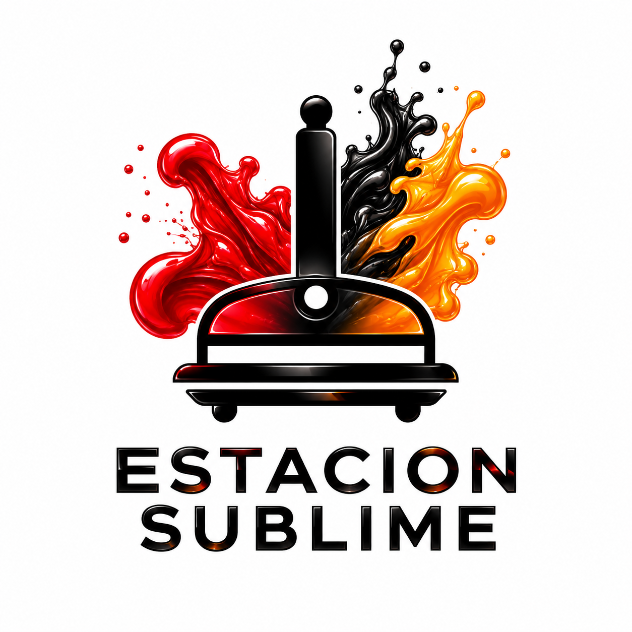 EstacionSublime